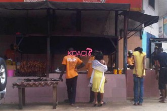 Côte d'Ivoire : Importation de volailles, la taxe de réajustement toujours pas appliquée